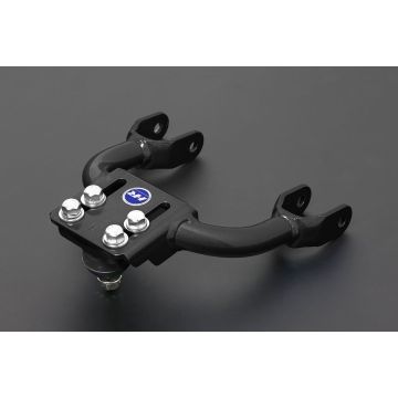 Hardrace Front Upper Adjustable Control Arm Honda Civic Crx Integra HR-6329-ED 1 023,45 zł