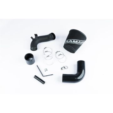 Dedykowany układ dolotowy Ramair JSK-105-BK Vauxhall Astra Signum Zafira Vectra 1.9 CDTI