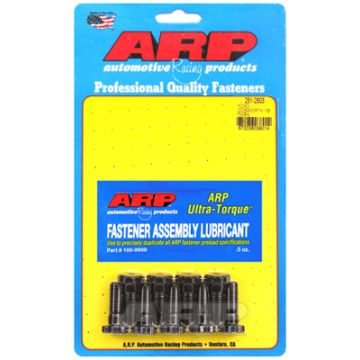 ARP Śruby koła zamachowego Ford Cosworth 2.0L 16v ZRP-ARP-251-2803 396,68 zł