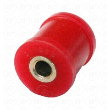 251048B: Tuleja stabilizatora silnika, górna