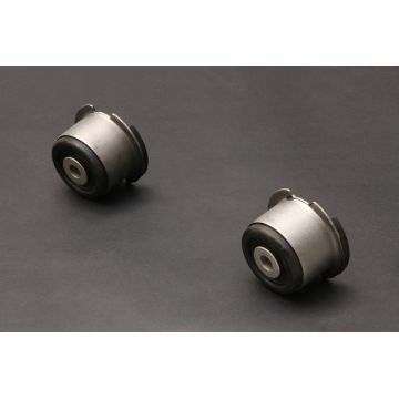 Hardrace Rear Trailing Arm For Bushing For Bmw 3 Series Z4