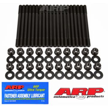 Head Stud Kit ARP 256-4301 for Ford Coyote 5.0L 2013-2017 USA-ARP-256-4301 2 500,00 zł