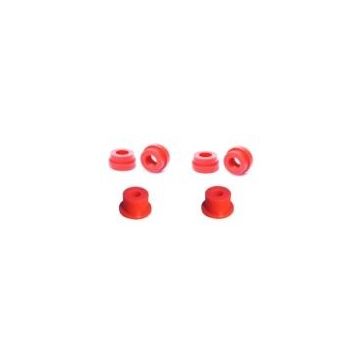 256066B: Zestaw do mocowania tylnej ramy