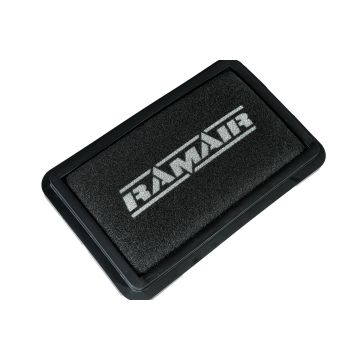 Ramair RPF-1391 Replacement Foam Air Filter for Ford Probe 2.0 16V 1994-1998