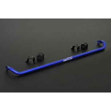 Hardrace Rear Sway Bar For Hyundai I30 Veloster