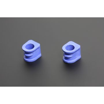 Hardrace Front Sway Bar For Bushing Nissan 240SX