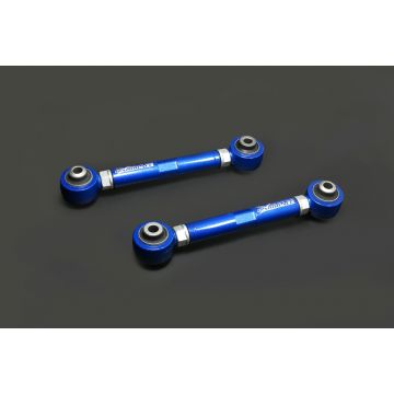 Hardrace Rear Upper Front Arm Bmw