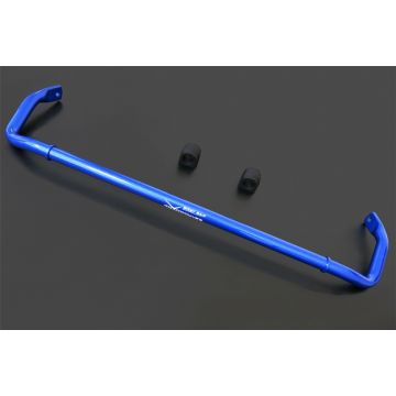 Hardrace Rear Sway Bar For Bmw 5 Series