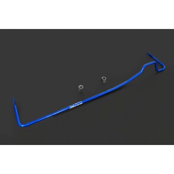 Hardrace Rear Sway Bar For Lexus RX