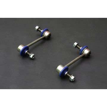 Hardrace Front Reinforced Stabilizer Link For Mitsubishi Eclipse Galant HR-6232 319,76 zł