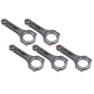 Kute korbowody JRspec Audi S2, S4, RS2, QUATTRO Korbowody 