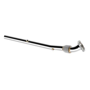 Downpipe FMIC.Pro VOLKSWAGEN Bora 1.8 T Mk1 1999-2005