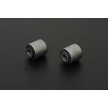 Hardrace Rear Traction Rod For Bushing Lexus Toyota
