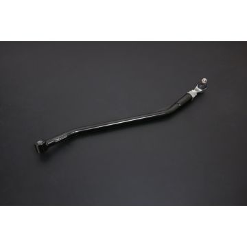 Hardrace Front Track Baradjustable For Jeep