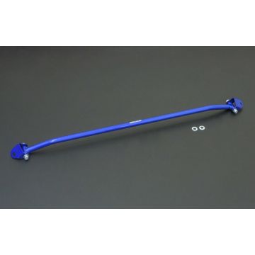 Hardrace Rear Torsion Beam Brace Audi A1 Skoda Fabia