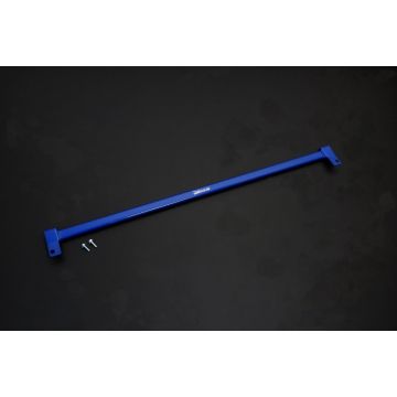 Hardrace Front Radiator Brace Toyota Prius