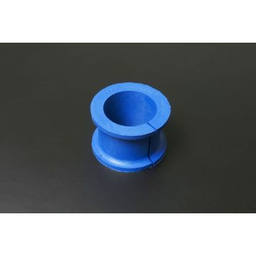 Hardrace Reinforced Steering Bushing For Honda Accord HR-6472 100,92 zł