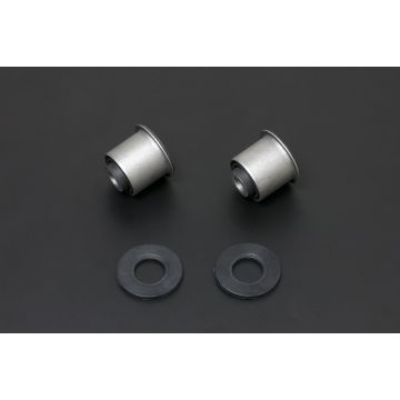 Hardrace Front Lower Arm For Bush Front Nissan Murano Teana