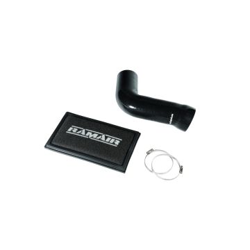 Sportowy filtr powietrza Volkswagen Jetta (MK4) 2.0 TFSI 2012-2017