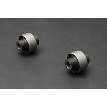 Hardrace Front Lower Arm For Bushing For Honda S2000