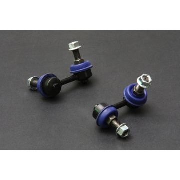 Hardrace Front Reinforced Stabilizer Link For Honda S2000