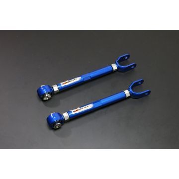 Hardrace Rear Traction Rod For Raduis Arm Infiniti Nissan HR-6335 1 289,52 zł