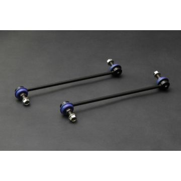 Hardrace Front Tpv Reinforced Stabilizer Link For Mitsubishi Eclipse cross Lancer mirage Outlander