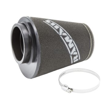 Ramair RPF-1234 Replacement Foam Air FIlter Mini (BMW) Cooper One R55 R56 R57 R60 R61 1.6d 2.0d N47