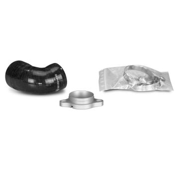 Turbo Inlet Wagner Tuning for Toyota GR Yaris WT-300001008 826,50 zł