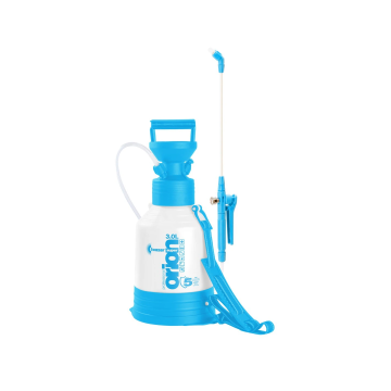 KWAZAR Opryskiwacz Orion SUPER PRO+ 3L