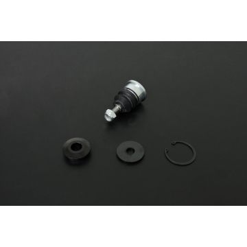 Hardrace Ball Joint Replacement Package For Toyota 4Runner Tacoma Tundra