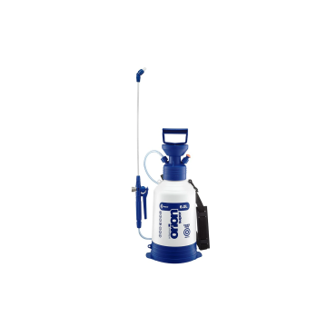 KWAZAR Opryskiwacz Orion SUPER PRO+ V-6 HD ALKALINE Sprayer