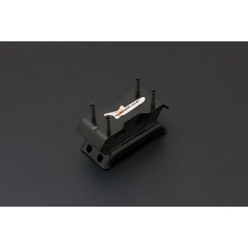 Hardrace Harden Transmission Mount Hyundai Genesis coupe