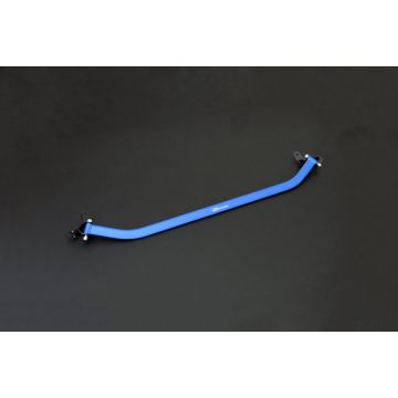Hardrace Front Strut Brace Luxgen S5 U6
