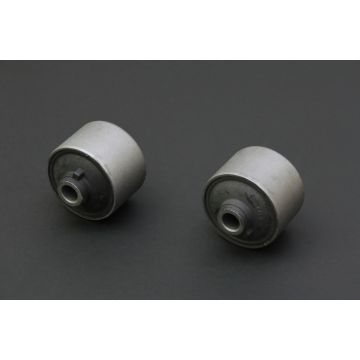 Hardrace Tension castor Rod Bushing Infiniti Q45 Nissan 240SX Skyline Zseries
