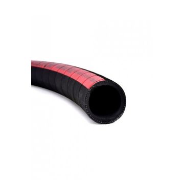 GT2I Fuel and Oil Hose 32mm M-IH032 138,99 zł