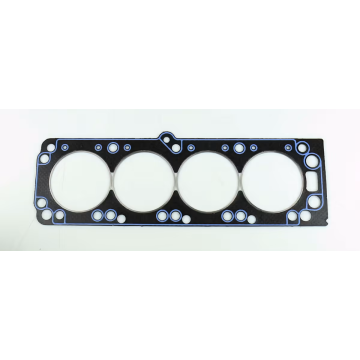 Uszczelka Głowicy Athena Cut Ring Racing do Opel Vectra A Calibra A C48 D08 D48 C20XE C20XEJ 2.0