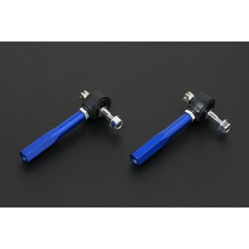 Hardrace Rc Tie Rod End For For Mazda RX8