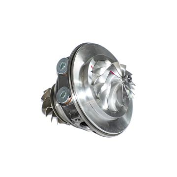 RTMG Performance 360RS Hybrid Turbo Replacement Cartridge  RTMG-360RSCARTRIDGE 2 672,99 zł