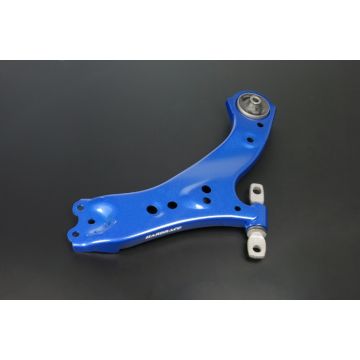 Hardrace Front Lower Arm For Toyota RAV4