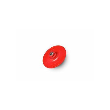 FLEXIPADS Grip M14 Support Pad 117mm