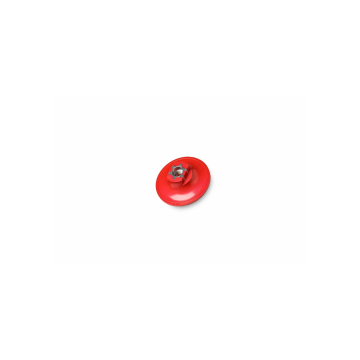 FLEXIPADS Grip M14 Support Pad 75mm