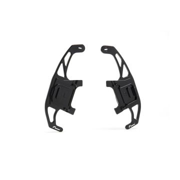 RacingLine Billet DSG Gearshift Paddles Black finish for VW Golf 7 Polo 6C AW VWR49G700 968,58 zł