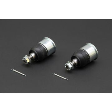 Hardrace Front Lower Ball Joint For Honda Accord