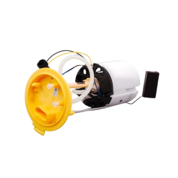 Niskociśnieniowa pompa paliwa ( LPFP ) RTMG Performance dla 2.5 TFSI Audi TTRS