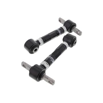 Hardrace Rear Upper Camber Kit For Honda