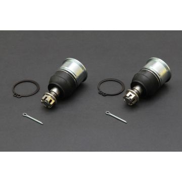 Hardrace Front Lower Ball Joint For Honda S2000