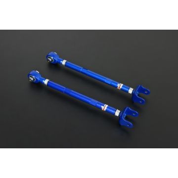 Hardrace Adjustable Rear Lower Arm Nissan Zseries
