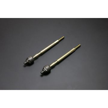 Hardrace Hard Tie Rod For Mazda RX7 HR-6591 655,26 zł