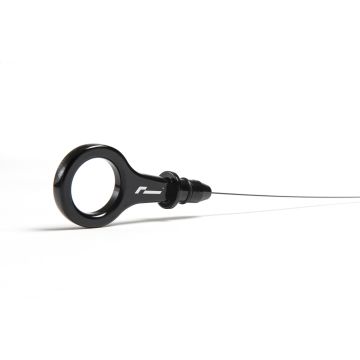 RacingLine Billet Oil Dipstick for 1.8 2.0 TSI EA888.3 2.0 TSI EA888.4 VWR19G701 352,58 zł